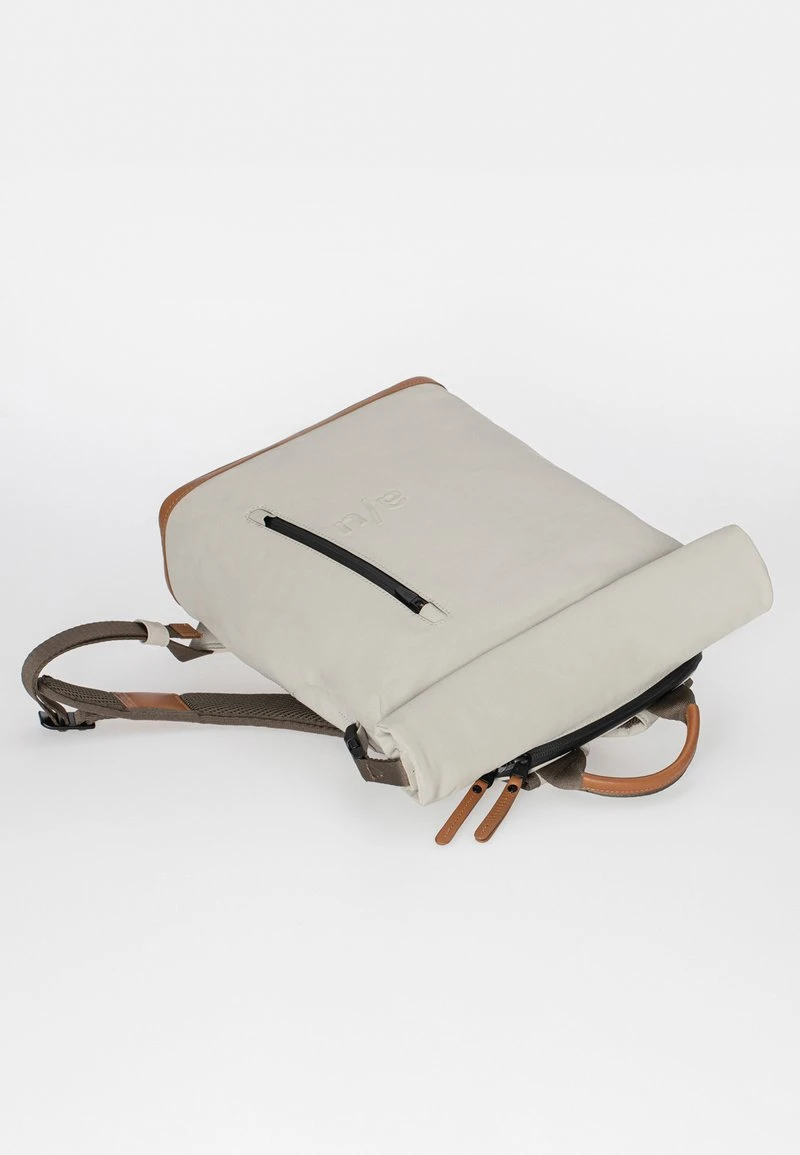 Tagesrucksack - Dust 7 Tagesrucksack - Dust – Bild 5