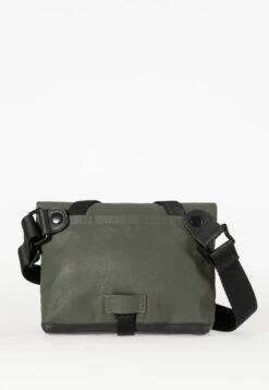 TSU - Umhängetasche - Loden 10 TSU - Umhängetasche - Loden -Aunts & Uncles d21de7546db74b4aa53cbcdd4fad74e5