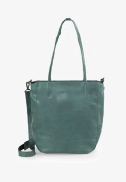 CARAMBOLA - Shopping Bag - North Atlantic 9 CARAMBOLA - Shopping Bag - North Atlantic -Aunts & Uncles d3598009a1374fd2974bb2f7b19adfce