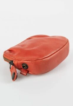 KLEINIGKEIT JACY - Clutch - Rooibos Tea -Aunts & Uncles d3b96d0a1b5144bc95fd2efd16b4edf0