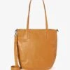 CARAMBOLA - Shopping Bag - Summer Glow 2 CARAMBOLA - Shopping Bag - Summer Glow -Aunts & Uncles d3c9729a0cb342298044dbf0fe3cc212