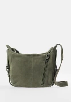 PANSY - Umhängetasche - Deep Lichen -Aunts & Uncles d4a0127403d345a8adda4b6feab735d2