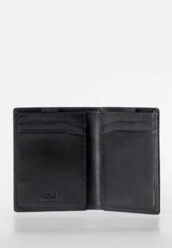 TYR - Geldbörse - Black -Aunts & Uncles d54430065b61472dbea481721bf6c7d2