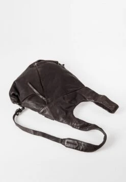 COLEEN - Tagesrucksack - Mulch -Aunts & Uncles d564b27a2cf44a0da0f8b099f1211a0c