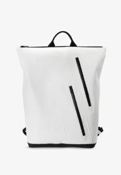 NIIGATA NISHI - Tagesrucksack - Diffuse 12 NIIGATA NISHI - Tagesrucksack - Diffuse -Aunts & Uncles d63464a62f3f48f6bda06876e9b499cb