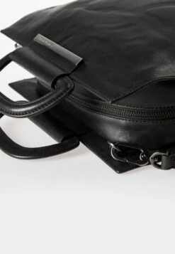 MRS BRIOCHE - Umhängetasche - Black Smoke 13 MRS BRIOCHE - Umhängetasche - Black Smoke -Aunts & Uncles d6cecc538d364ffc96b5e02599fa68e2