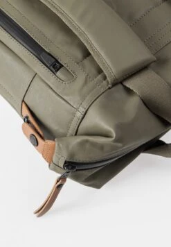 MORIOKA - Tagesrucksack - Fallen Rock 12 MORIOKA - Tagesrucksack - Fallen Rock -Aunts & Uncles d7040303cfed448b890ce853022fc4a0