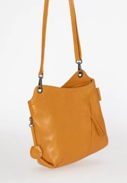 JUMBAY - Umhängetasche - Summer Glow 11 JUMBAY - Umhängetasche - Summer Glow -Aunts & Uncles d720ac109b3d4b65a7501a925a0ae7c1