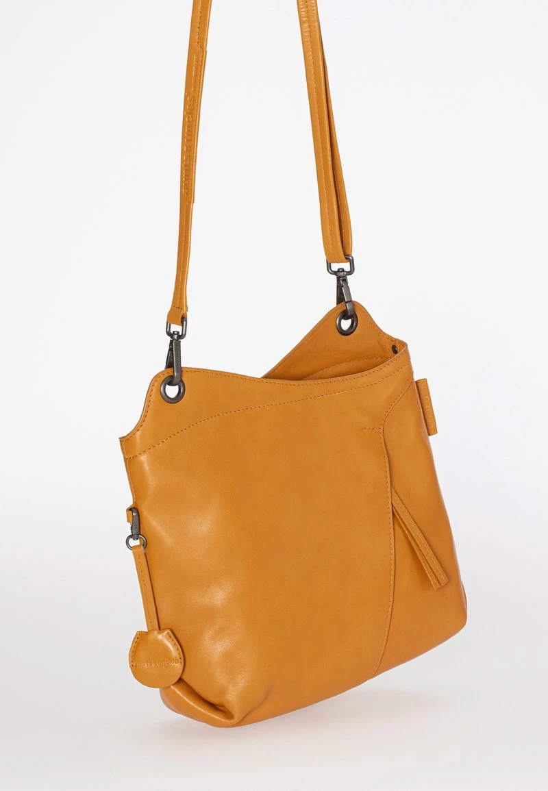 JUMBAY - Umhängetasche - Summer Glow 6 JUMBAY - Umhängetasche - Summer Glow – Bild 4