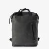 MORIOKA - Tagesrucksack - Volcanic Ash 2 MORIOKA - Tagesrucksack - Volcanic Ash -Aunts & Uncles d72aa71f39374bc49a39d7fc2addb5a7