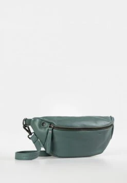 BILBERRY - Gürteltasche - North Atlantic -Aunts & Uncles d72c352a45c343c8902af178ae90ff53