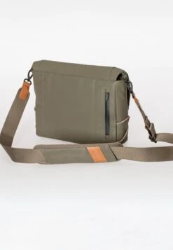 UMHÄNGE SENDAI - Umhängetasche - Fallen Rock -Aunts & Uncles d73ea68d901a47669ee0b4f437b4b642