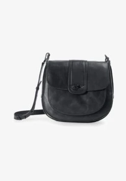 MRS BUNDT CAKE - Umhängetasche - Black Smoke 12 MRS BUNDT CAKE - Umhängetasche - Black Smoke -Aunts & Uncles d7530a88487e49508533ee8190f41abe 1