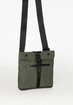 TSU - Umhängetasche - Loden 12 TSU - Umhängetasche - Loden -Aunts & Uncles d8369a7a10f24a2db4a406f47368e825