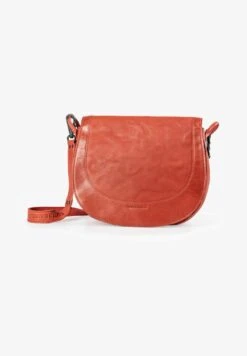 MRS CHEESECAKE - Umhängetasche - Rooibos Tea