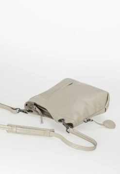 CHOKEBERRY - Umhängetasche - Cobblestone 12 CHOKEBERRY - Umhängetasche - Cobblestone -Aunts & Uncles d8967423801e45f28283a029c28e6217