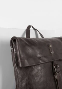 THE SPARROW PURE - Tagesrucksack - Ebony 12 THE SPARROW PURE - Tagesrucksack - Ebony -Aunts & Uncles d8aefadb4d0f47b5bc65c2ac7806d696