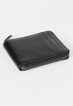 BÖRSE DRUMSTICK - Geldbörse - Black -Aunts & Uncles d8b43dc1053045ed93530f69d091a368