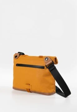 YAO - Umhängetasche - Butterscotch -Aunts & Uncles d9967c28931042b396e22319bff62699