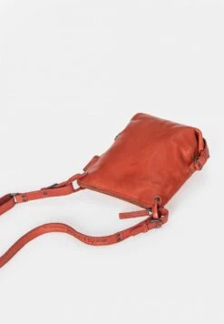 MRS. CHOCOLATE COOKIE - Umhängetasche - Rooibos Tea 11 MRS. CHOCOLATE COOKIE - Umhängetasche - Rooibos Tea -Aunts & Uncles d9e53b0ce22345b0b28f502b32d04f54