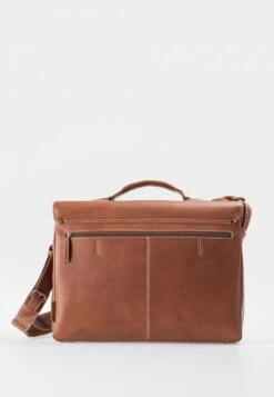 JACK - Umhängetasche - Vintage Tan -Aunts & Uncles da68f4ed0dd94df69ba23be23ec3cdd3