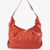 MRS BERRY ROLL - Handtasche - Rooibos Tea -Aunts & Uncles da6e9232e87b4bc78c9dfd49545955b4