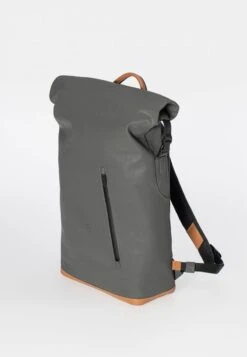 FUKUI - Tagesrucksack - Gravity Grey -Aunts & Uncles da8b600656d6489493cf0ecec17f72ee