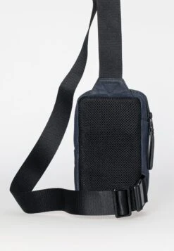 IWAKO - Umhängetasche - Storm -Aunts & Uncles db1f14f6ae854c5aaac49edef851cefa