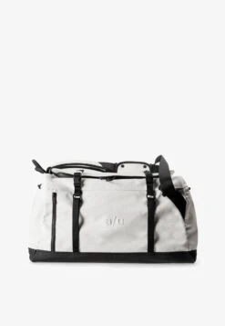 REISE KASHIWA NISHI - Weekender - Diffuse -Aunts & Uncles dc96bfa30b6e43cb9253f0a73cf0e94f