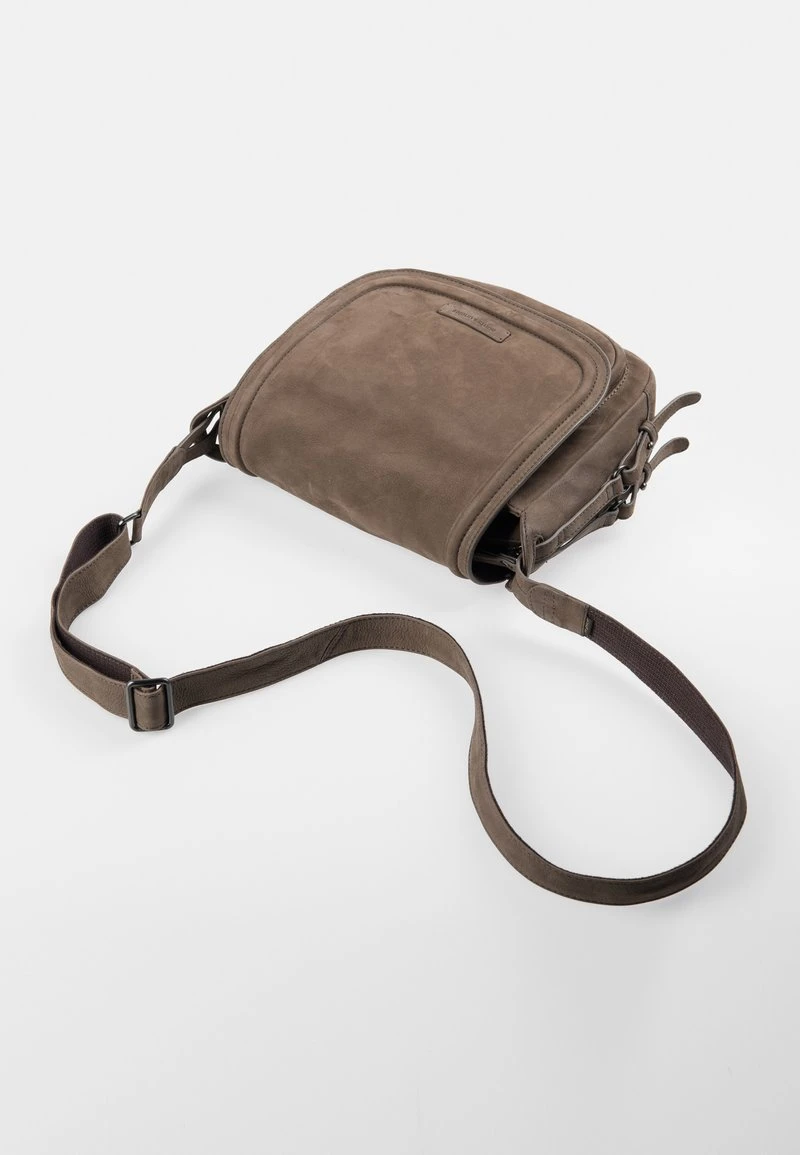 CHIVE - Umhängetasche - Morel 8 CHIVE - Umhängetasche - Morel – Bild 6