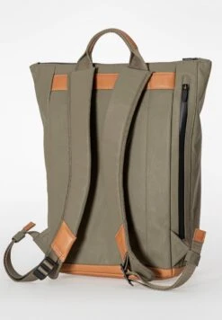 OKAYAMA - Tagesrucksack - Fallen Rock -Aunts & Uncles dfc4ded67ca94d148fbfae50bb37e605