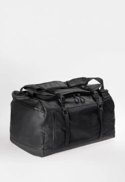 REISE KASHIWA NISHI - Weekender - Anthracite Black -Aunts & Uncles e0994d809bfc4e2d8a741a059e86f852