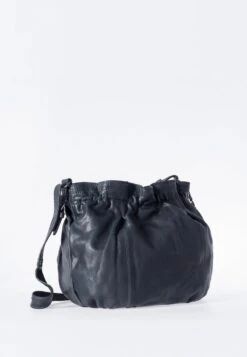 HANNAH - Umhängetasche - Moonless Night -Aunts & Uncles e0ba767d48a4446f838bc31b160e80d1