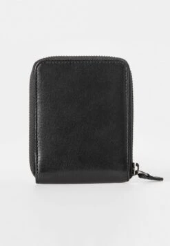 Aunts & Uncles -Aunts & Uncles e13bad24e6d342abacf38c9826707904