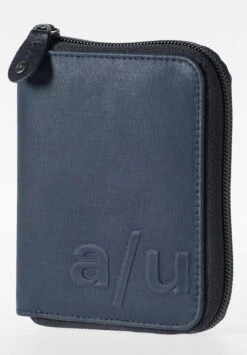 KASUGA - Geldbörse - Storm 13 KASUGA - Geldbörse - Storm -Aunts & Uncles e16fbdc45dfc4bca975b92d2c4f06de5