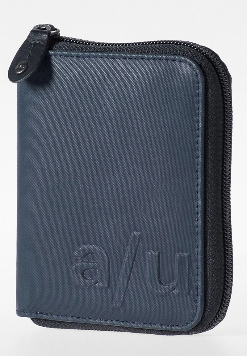 KASUGA - Geldbörse - Storm 8 KASUGA - Geldbörse - Storm – Bild 6