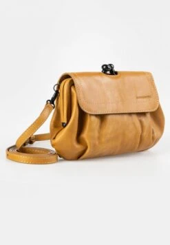 MRS WHOOPIE PIE - Umhängetasche - Buckthorn -Aunts & Uncles e1d2d91606e24572a63c975f6f674b85