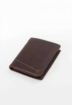 BÖRSE CAT - Geldbörse - Coffee -Aunts & Uncles e1dee8efe12d4635b9fa0c00536dd329