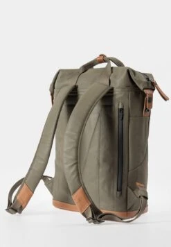 MORIOKA - Tagesrucksack - Fallen Rock 10 MORIOKA - Tagesrucksack - Fallen Rock -Aunts & Uncles e30351f8877e49aa880295d8dc2cb009