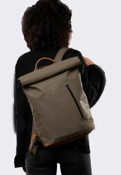 FUKUI - Tagesrucksack - Fallen Rock