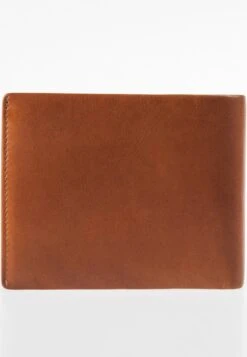 Aunts & Uncles -Aunts & Uncles e57db2db33ff4e129f6bcc05a2762f6a