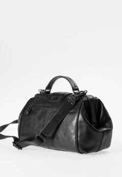 MRS CUSTARD PIE - Handtasche - Black Smoke 12 MRS CUSTARD PIE - Handtasche - Black Smoke -Aunts & Uncles e6425505c972477a992d9e2f7e0af7c8