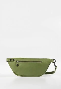 BILBERRY - Gürteltasche - Calliste Green -Aunts & Uncles e6906e1a3f9a4332b0c238ac44271dbd