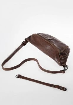 REESE - Gürteltasche - Rubber -Aunts & Uncles e6c0533d00b0472f860b5d4b158552e4