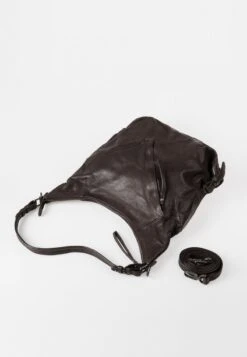 Shopping Bag - Mulch -Aunts & Uncles e713b5aeb0ef44f68a3c72c5ec72b62e