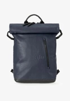 Tagesrucksack - Storm 11 Tagesrucksack - Storm -Aunts & Uncles e75d3e002ab247b38642ede4ba8e2af9