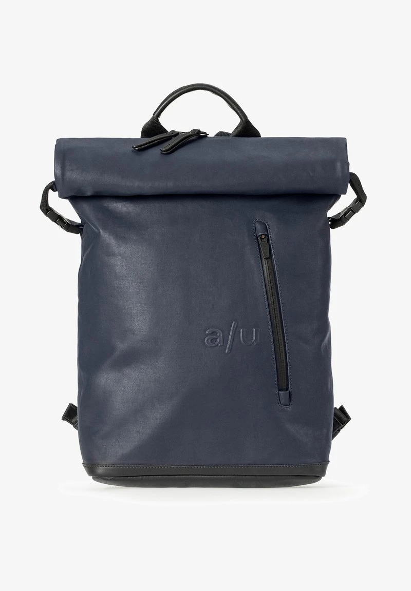 Tagesrucksack - Storm 6 Tagesrucksack - Storm – Bild 4