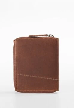 Börse Teddy Bear - Geldbörse - Hazelnut -Aunts & Uncles e797a496025243498627a29dc4b5585a