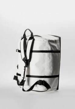 REISE KASHIWA NISHI - Weekender - Diffuse -Aunts & Uncles e7d5a6c4517b434c8f791fda9bf26c03