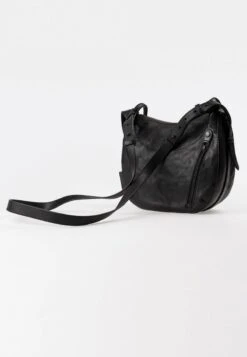 MRS MUG CAKE - Umhängetasche - Black Smoke 11 MRS MUG CAKE - Umhängetasche - Black Smoke -Aunts & Uncles e9149a634c36400e934dab0f3b515da3